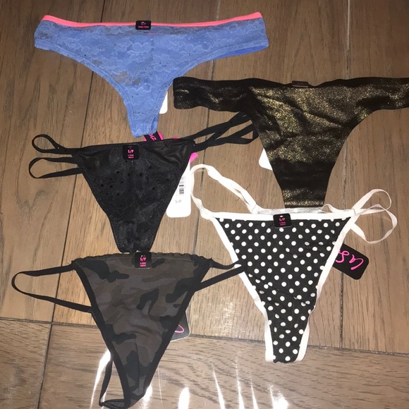 La SENZA Other - La Senza panties